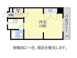 サンプラーザ