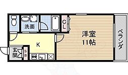 第15フクマルビル