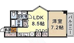 ゴールドヒルズ渡辺