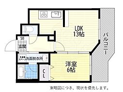 ウイステリア妙音通