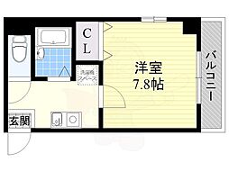 タウンコートオーク