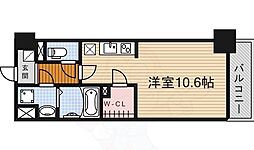 エスフィオーレ