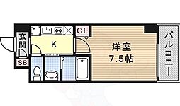 ファーニッシュ太平通