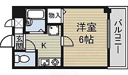 ニューユウチク