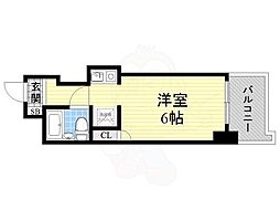 レスパス千種