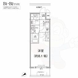 エスリード新栄グラティア
