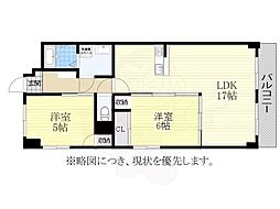 シャンボール近藤