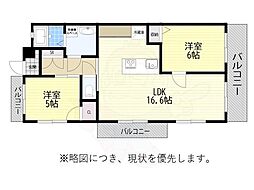 シャンボール近藤