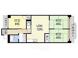 赤坪第2小菅ビル