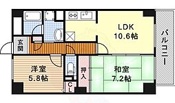 グレース堀田
