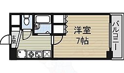 STUDIO SHIROGANE