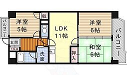 AXIS呼続