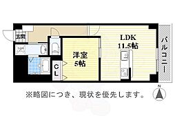 プログレス2
