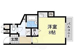 ドーム高峯