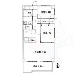 シャトレ折戸