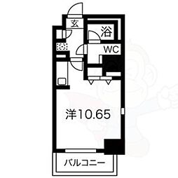 サンステージ金山