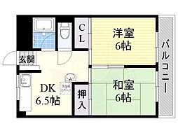 ステラメゾン六番町