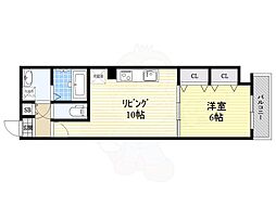 ラ・メゾン輝