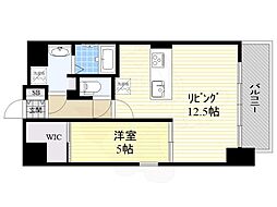 パークアクシス名古屋山王橋