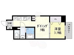 パークアクシス名古屋山王橋