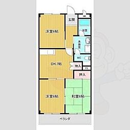 アネックス栄2