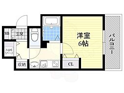 プレサンス泉セレグレード