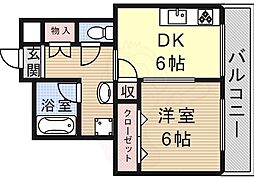 マルイチビル