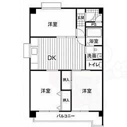 大府市東新町２丁目