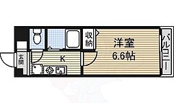 リノバス名港