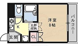 TOWNみやび