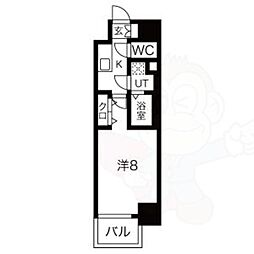 エスリード金山リュクス