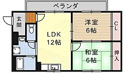 クレイン