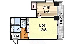 ベラビスタ柴田