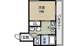 メゾンひまわり