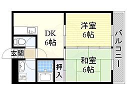 CH当知