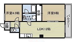 サンヨーマンション