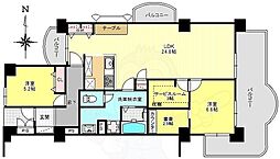 シティコーポ熱田
