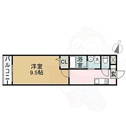 ナオビ