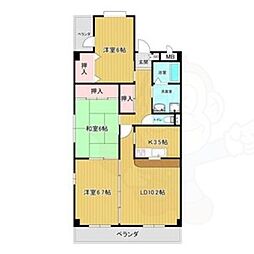 ネスト三吉