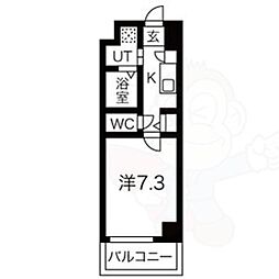 エンゼルハイム東町
