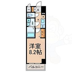 THE RESIDENCE SAKURAYAMA WEST