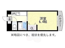 ソアレ住吉