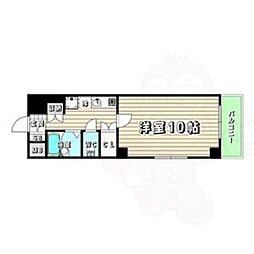 喜八マンション