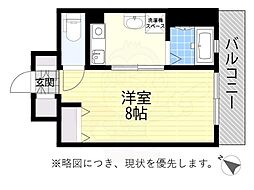 ソアレとこなめ