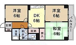 アーバンヒルズ