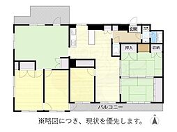 名古屋市熱田区桜田町