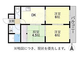ベルメゾン伊藤