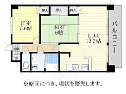 第二小島ビル