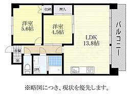 第二小島ビル