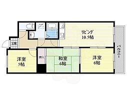 橘屋ビル AMDE